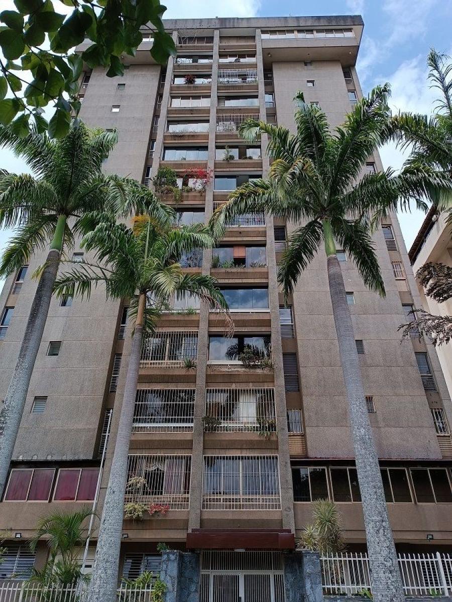 Foto Apartamento en Venta en Municipio Sucre, Caracas, Distrito Federal - U$D 70.000 - APV219587 - BienesOnLine