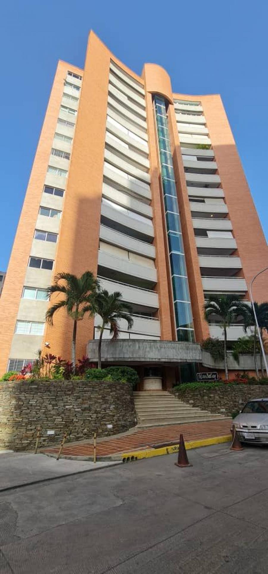 Foto Apartamento en Venta en Valencia, Valencia, Carabobo - U$D 90.000 - APV160646 - BienesOnLine