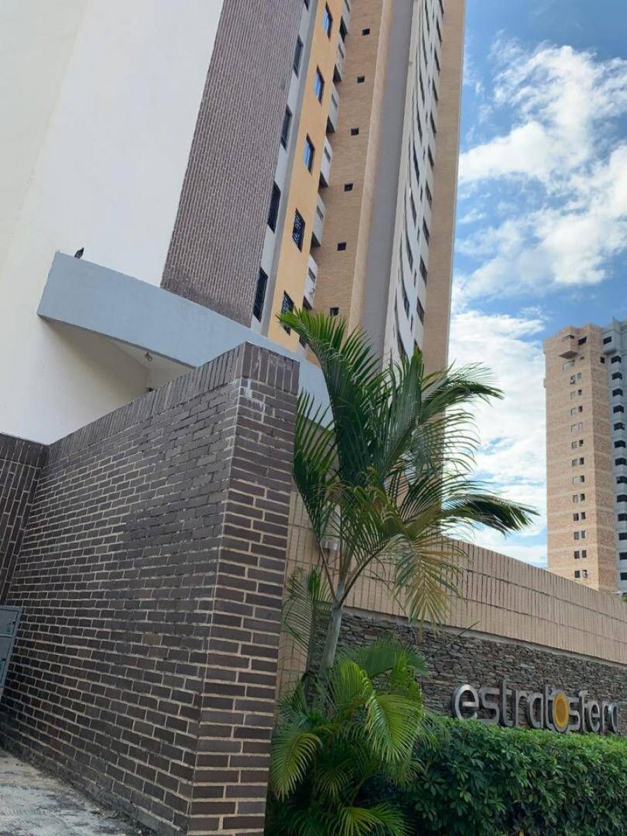 Foto Apartamento en Venta en Valencia, Valencia, Carabobo - U$D 34.500 - APV160719 - BienesOnLine