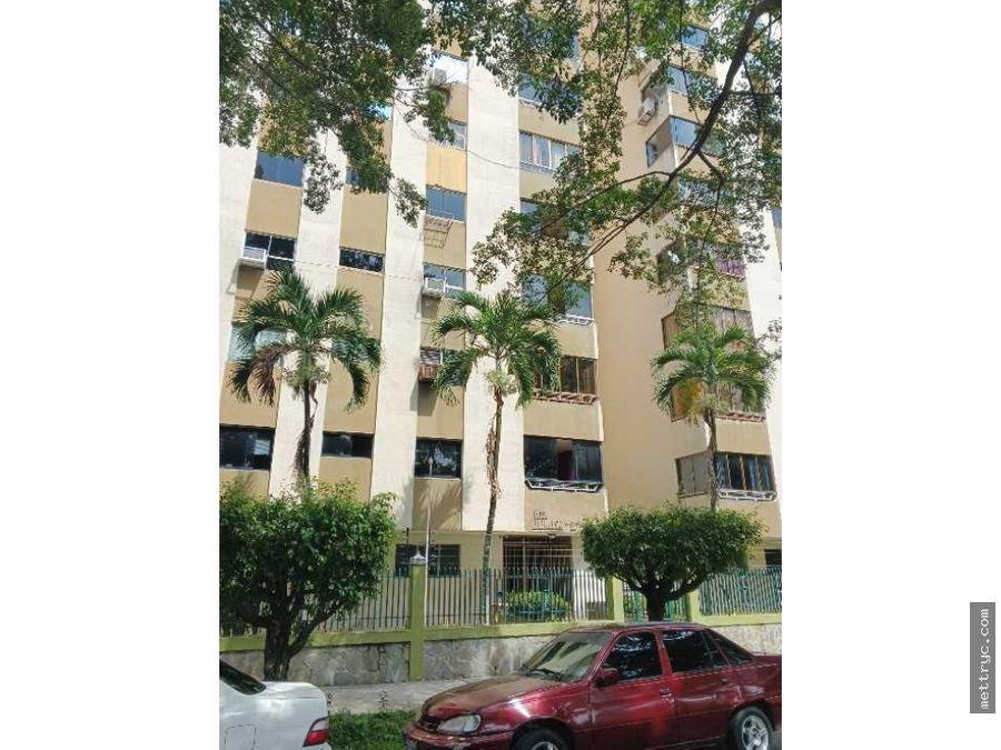 Foto Apartamento en Venta en Valencia, Valencia, Carabobo - APV209876 - BienesOnLine