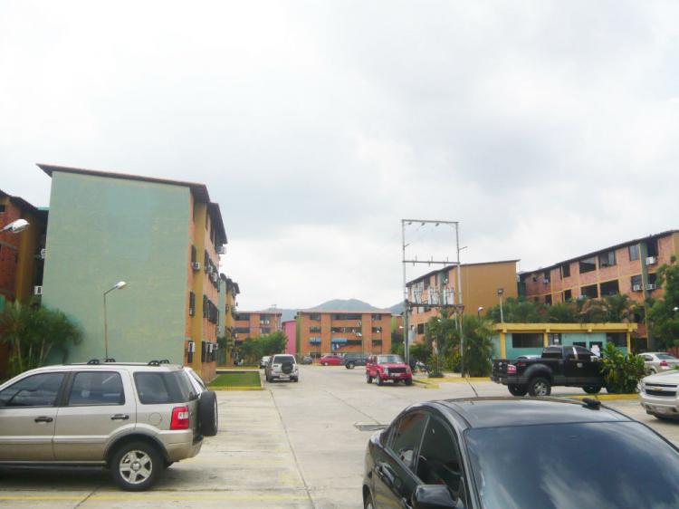 Foto Apartamento en Venta en San Diego, Carabobo - BsF 25.000.000 - APV69262 - BienesOnLine