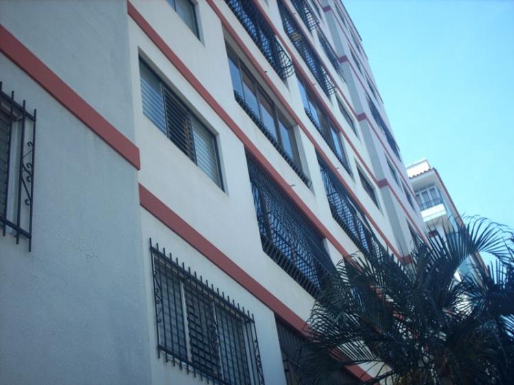 Foto Apartamento en Venta en Valencia, Carabobo - BsF 550.000 - APV23982 - BienesOnLine