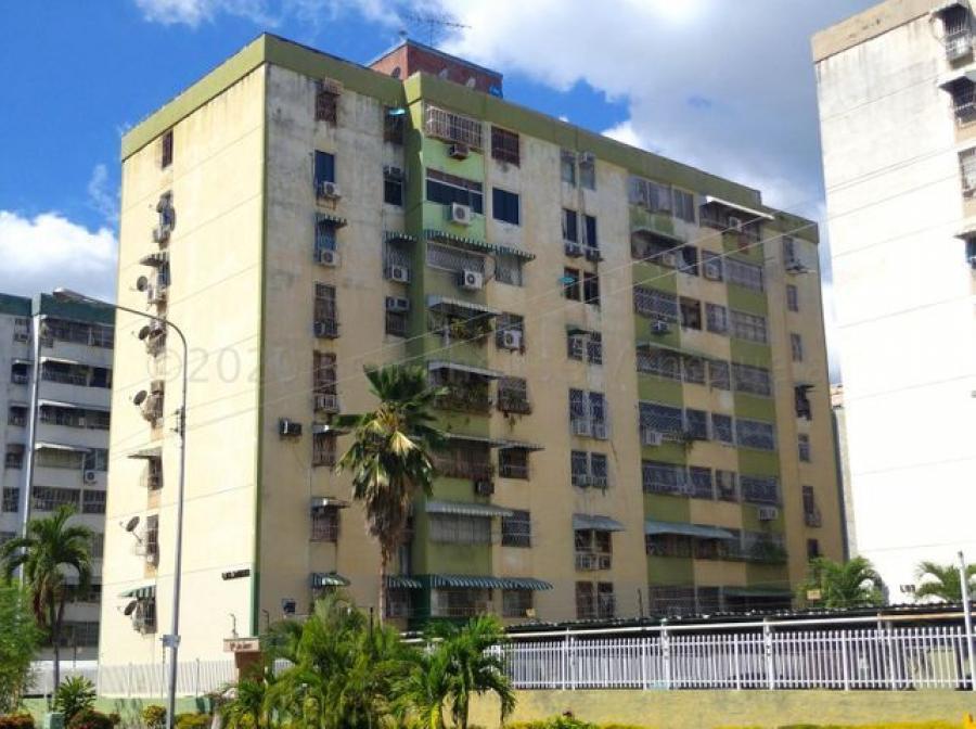 Foto Apartamento en Venta en Girardot, Maracay, Aragua - U$D 28.000 - APV161012 - BienesOnLine