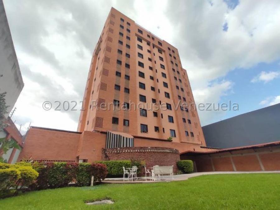 Foto Apartamento en Venta en Girardot, Maracay, Aragua - U$D 54.000 - APV161058 - BienesOnLine