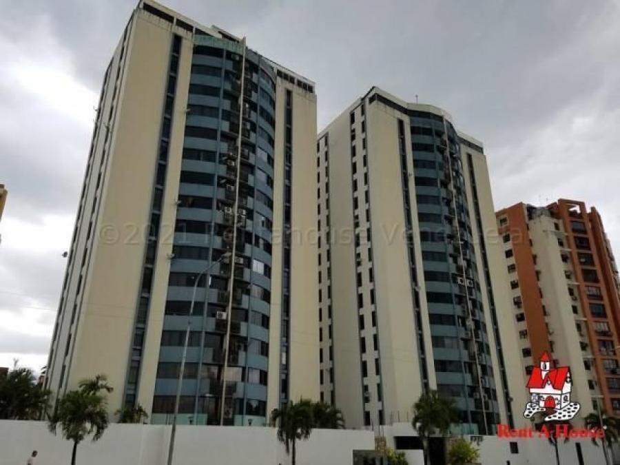 Foto Apartamento en Venta en Girardot, Maracay, Aragua - U$D 39.500 - APV161048 - BienesOnLine