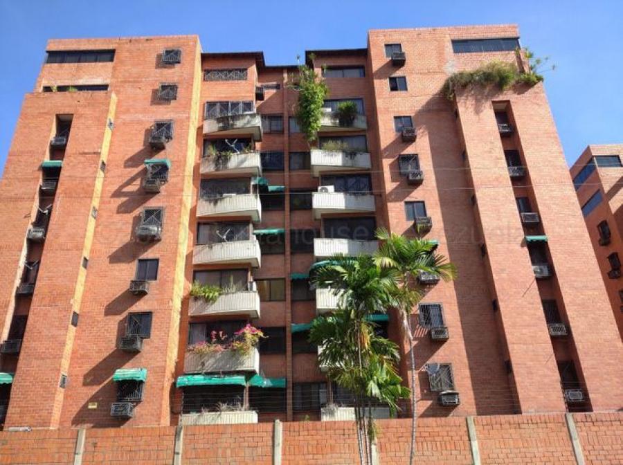 Foto Apartamento en Venta en Girardot, Maracay, Aragua - U$D 42.000 - APV161053 - BienesOnLine