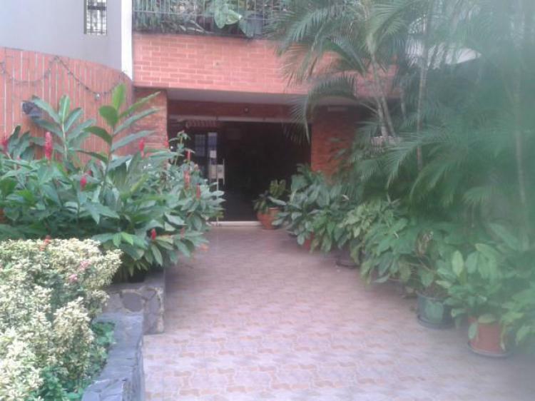Foto Apartamento en Venta en Calicanto, Maracay, Aragua - BsF 160.000.000 - APV97929 - BienesOnLine