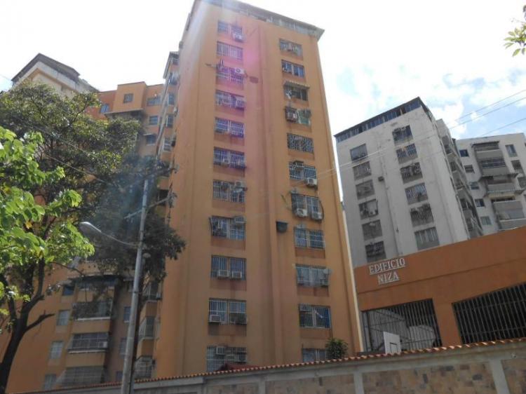 Foto Apartamento en Venta en Maracay, Aragua - BsF 120.000.000 - APV83642 - BienesOnLine