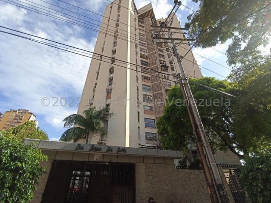 Foto Apartamento en Venta en Maracay, Aragua - U$D 22.000 - APV177285 - BienesOnLine