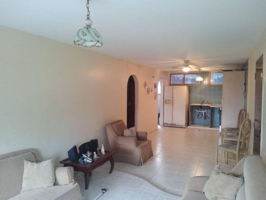 Foto Apartamento en Venta en Iribarren, Barquisimeto, Lara - U$D 17.000 - APV156050 - BienesOnLine