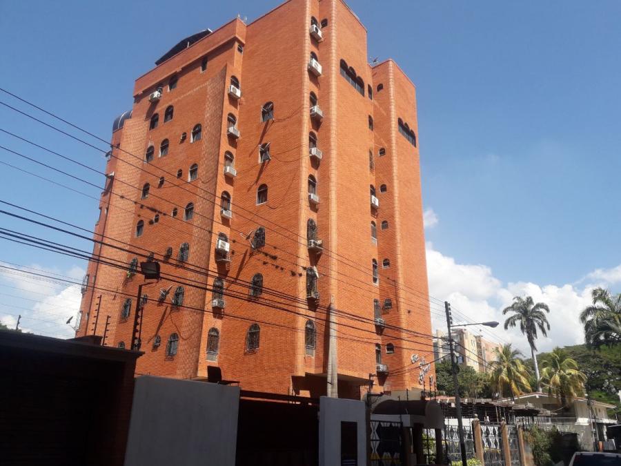 Foto Apartamento en Venta en Maracay, Aragua - U$D 95.000 - APV163214 - BienesOnLine