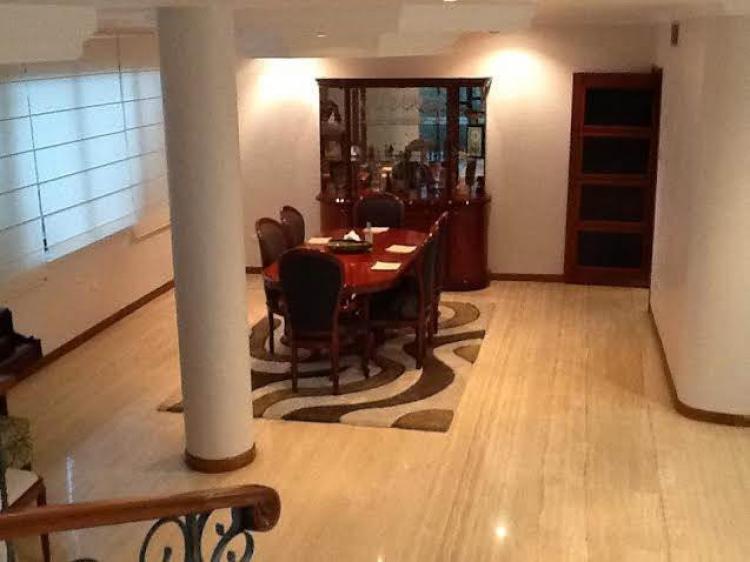 Foto Apartamento en Venta en Maracay, Aragua - BsF 47.500.000 - APV54897 - BienesOnLine