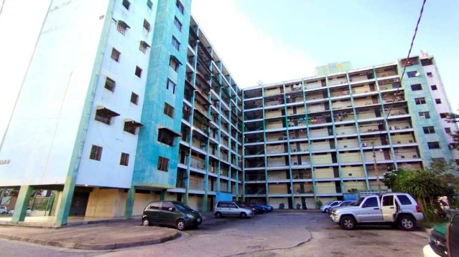 Foto Apartamento en Venta en urbanizacin sucre, Lara - U$D 15.000 - APV209263 - BienesOnLine