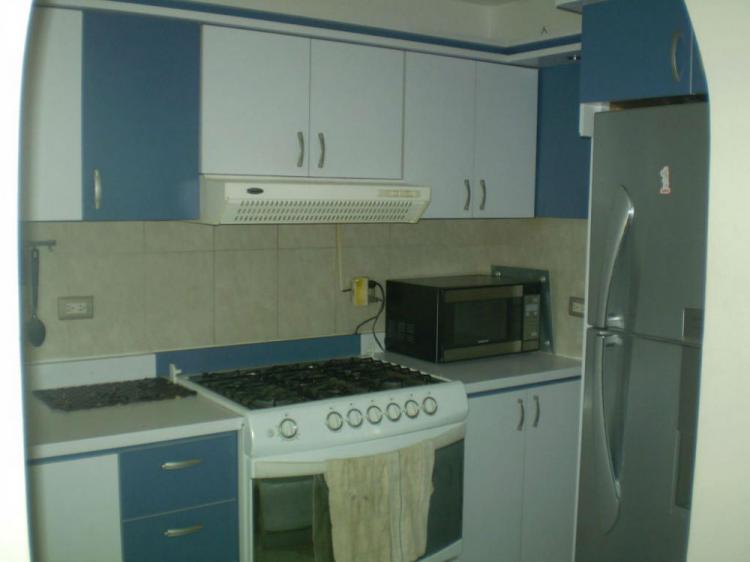 Foto Apartamento en Venta en Maracay, Aragua - BsF 37.000.000 - APV92138 - BienesOnLine