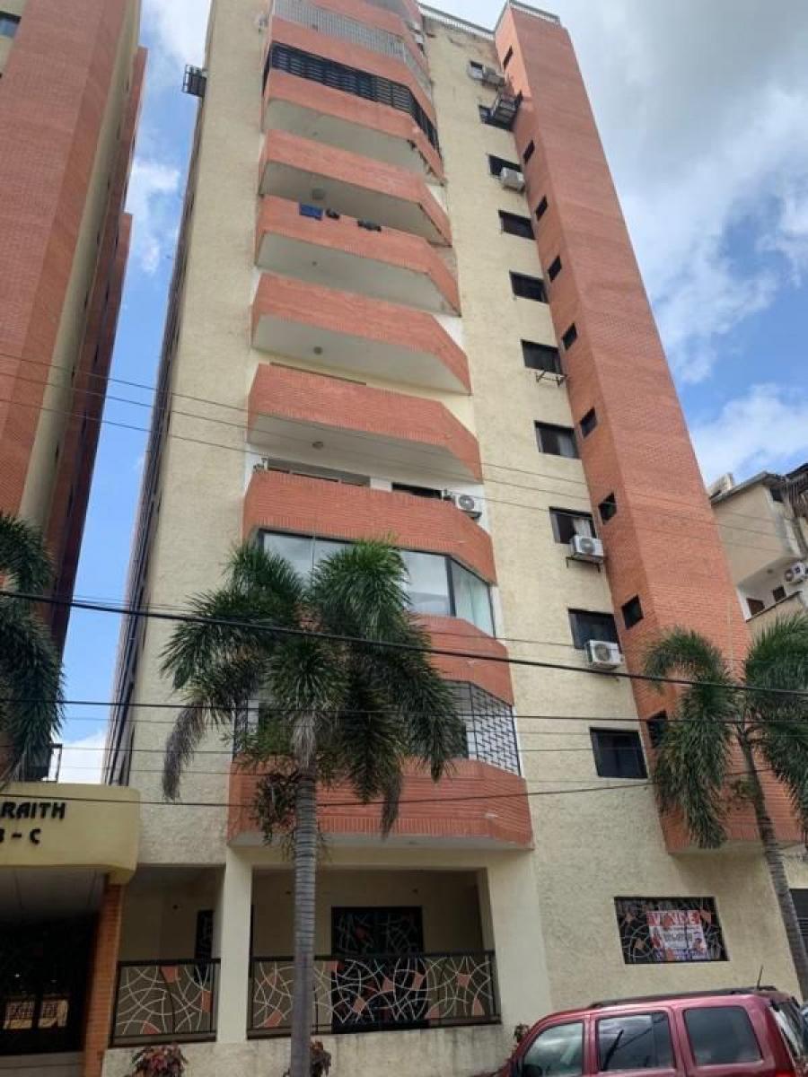 Foto Apartamento en Venta en san jose, Valencia, Carabobo - U$D 22.000 - APV208313 - BienesOnLine