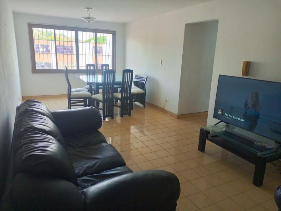 Foto Apartamento en Venta en Barquisimeto, Lara - U$D 27.000 - APV205649 - BienesOnLine