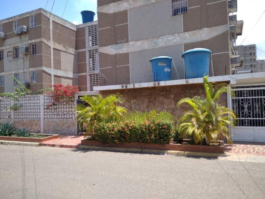 Foto Apartamento en Venta en San Francisco, San Francisco, Zulia - U$D 5.500 - APV158222 - BienesOnLine