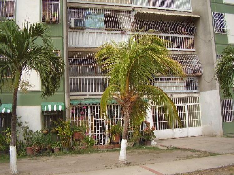 Foto Apartamento en Venta en Turmero, Aragua - BsF 2.100.000 - APV54801 - BienesOnLine