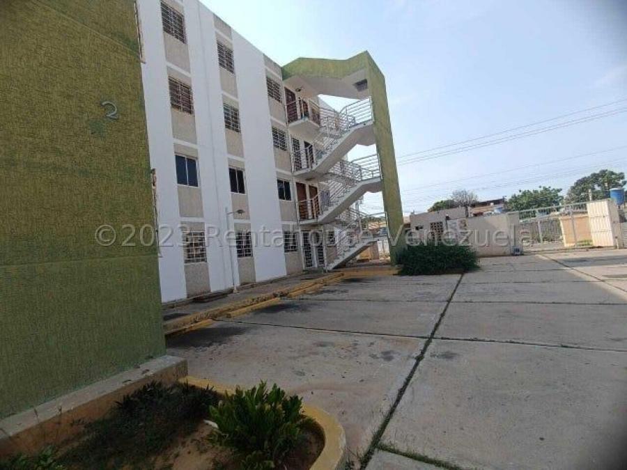 Foto Apartamento en Venta en zona oeste, Maracaibo, Zulia - U$D 9.000 - APV197310 - BienesOnLine