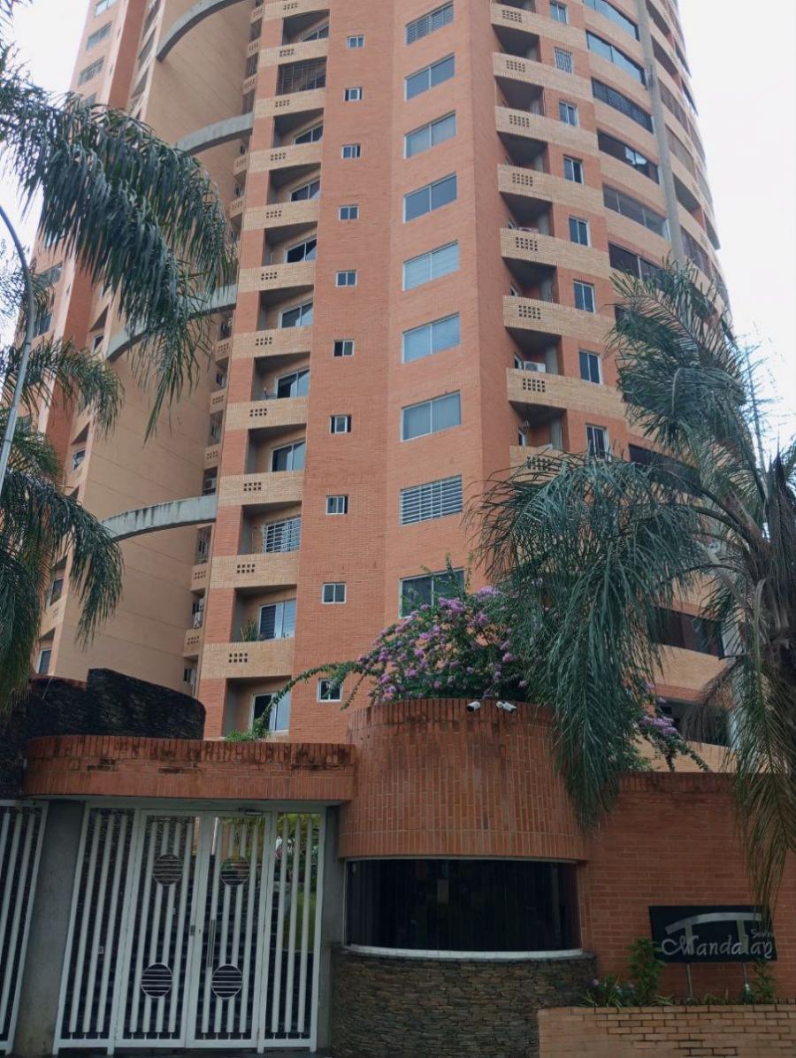 Foto Apartamento en Venta en Parroquia san Jos, Valencia, Carabobo - U$D 159 - APV214785 - BienesOnLine