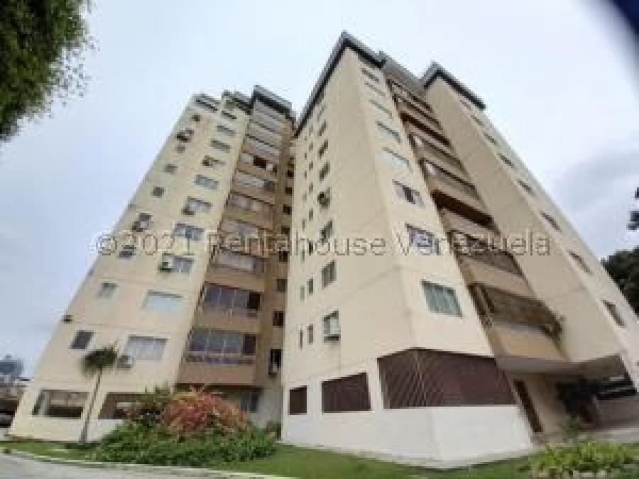 Foto Apartamento en Venta en valencia carabobo, Valencia, Carabobo - U$D 60.000 - APV149492 - BienesOnLine