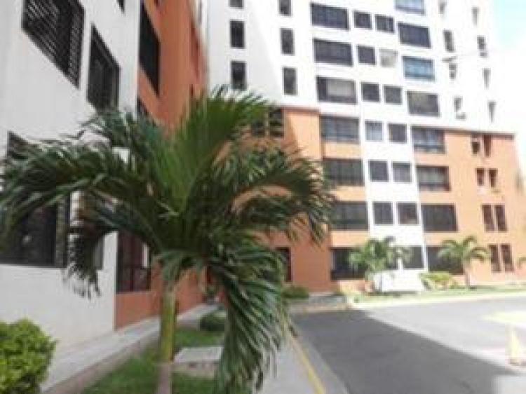 Foto Apartamento en Venta en Valencia, Carabobo - BsF 1.000.000 - APV46696 - BienesOnLine