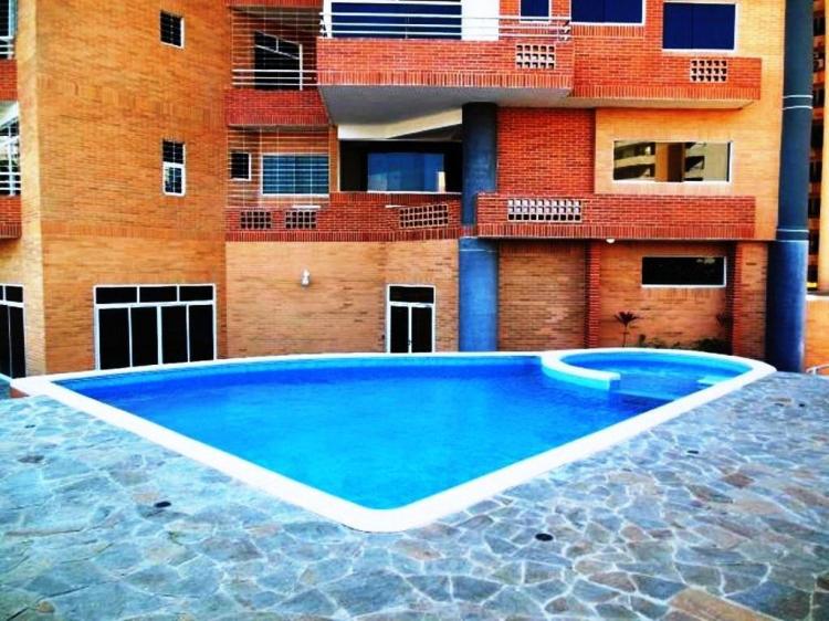 Foto Apartamento en Venta en Valencia, Carabobo - BsF 3.700.000 - APV47234 - BienesOnLine