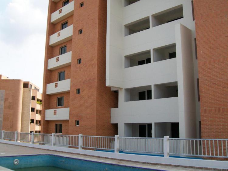 Foto Apartamento en Venta en Valencia, Carabobo - BsF 2.652.000 - APV47235 - BienesOnLine