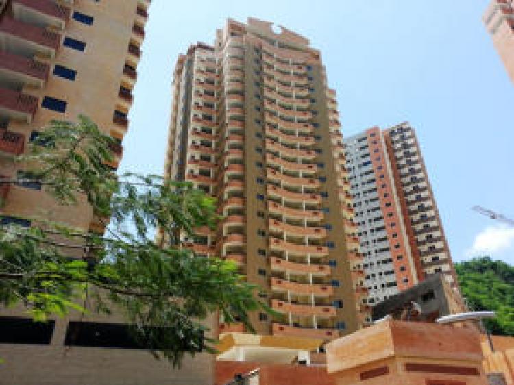 Foto Apartamento en Venta en Valencia, Carabobo - BsF 1.900.000 - APV47221 - BienesOnLine