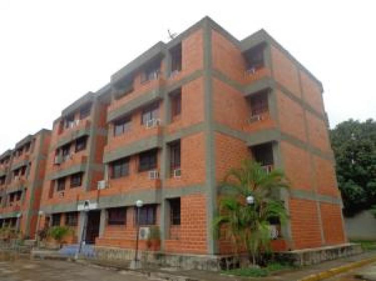 Foto Apartamento en Venta en Naguanagua, Carabobo - BsF 960.000 - APV47219 - BienesOnLine