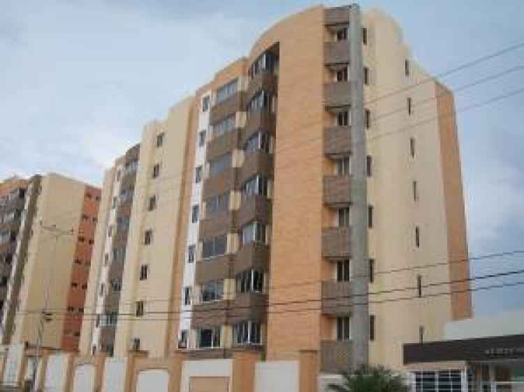 Foto Apartamento en Venta en Naguanagua, Carabobo - BsF 2.850.000 - APV46693 - BienesOnLine