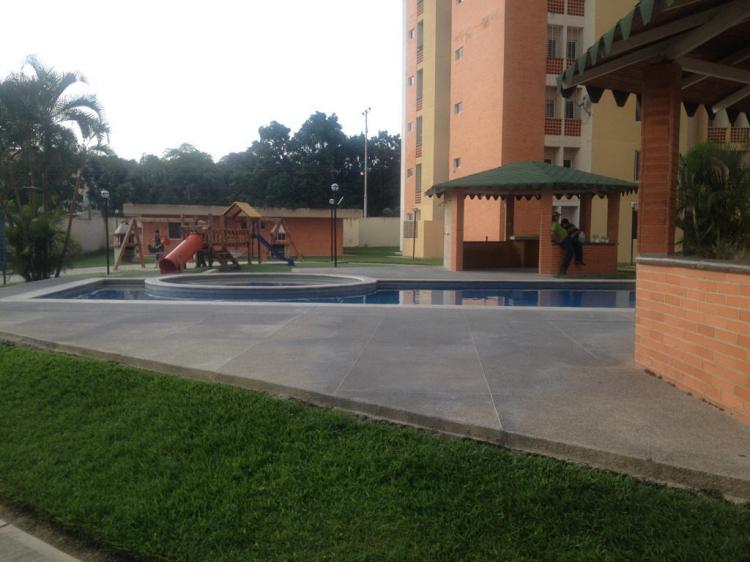 Foto Apartamento en Venta en Naguanagua, Carabobo - BsF 1.350.000 - APV46932 - BienesOnLine