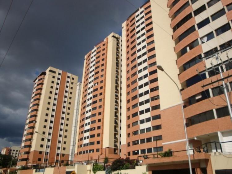 Foto Apartamento en Venta en Naguanagua, Carabobo - BsF 2.900.000 - APV45270 - BienesOnLine