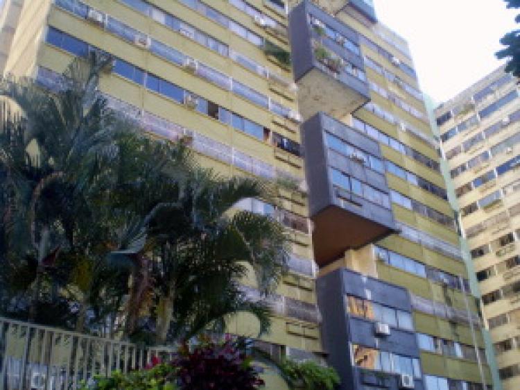 Foto Apartamento en Venta en Naguanagua, Carabobo - BsF 830.000 - APV44835 - BienesOnLine