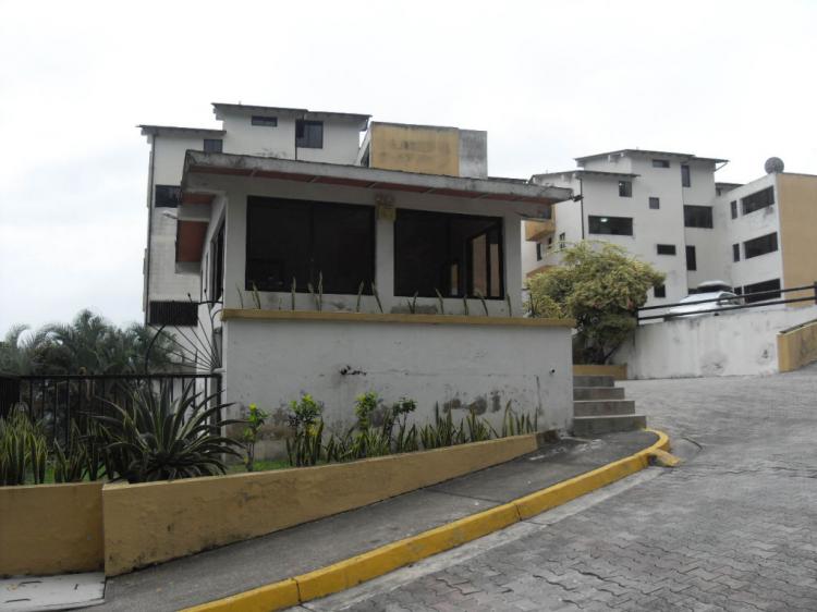 Foto Apartamento en Venta en Naguanagua, Carabobo - BsF 1.500.000 - APV46430 - BienesOnLine