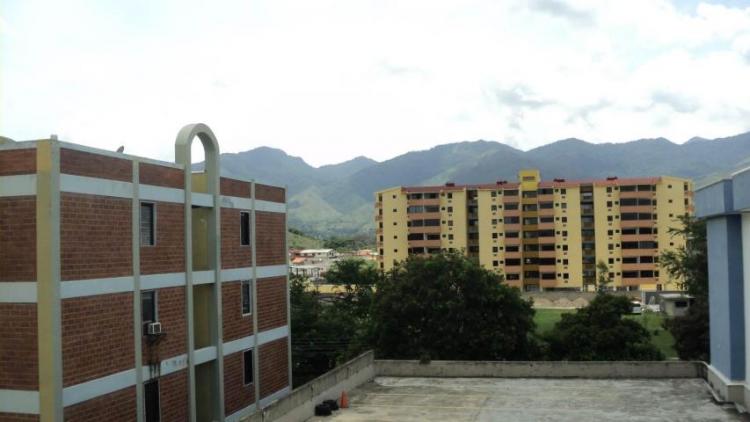 Foto Apartamento en Venta en Naguanagua, Carabobo - BsF 3.200.000 - APV56330 - BienesOnLine