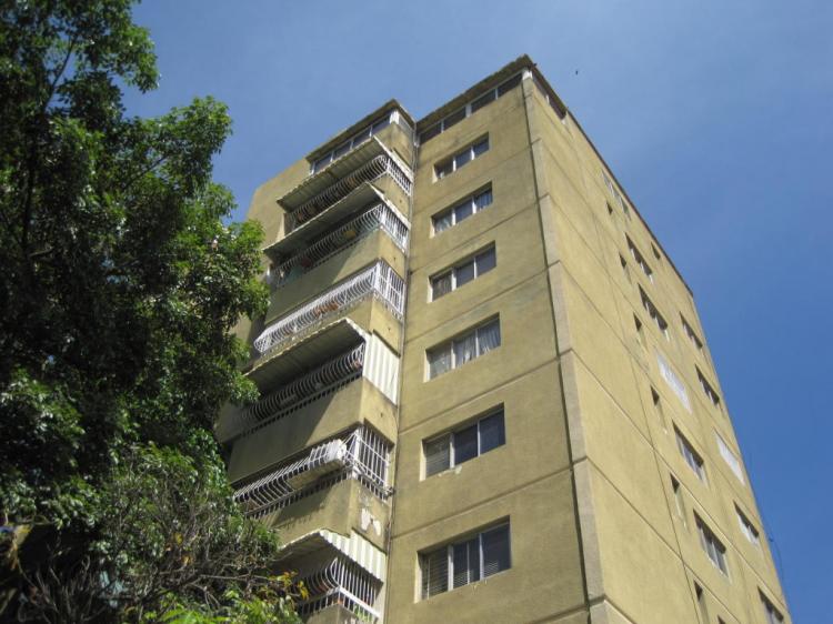 Foto Apartamento en Venta en Caracas, Distrito Federal - BsF 365.000.000 - APV85053 - BienesOnLine