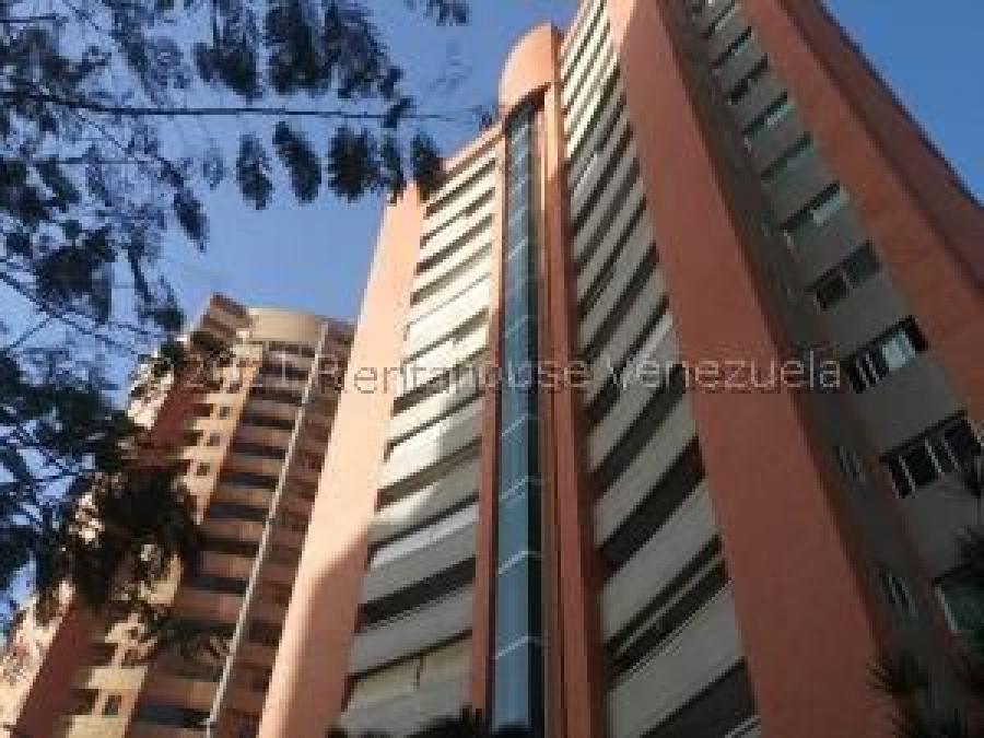 Foto Apartamento en Venta en Valle Blanco, Valencia, Carabobo - U$D 110.000 - APV156739 - BienesOnLine