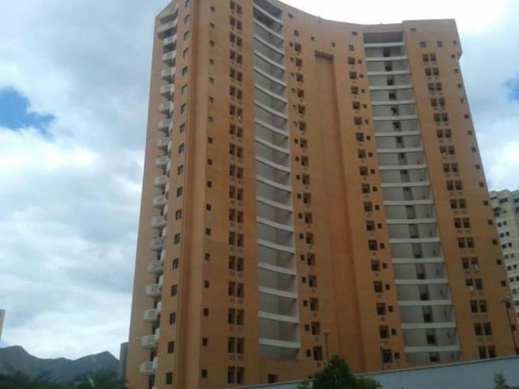 Foto Apartamento en Venta en Valle Blanco, , Carabobo - BsF 38.650.000 - APV66122 - BienesOnLine
