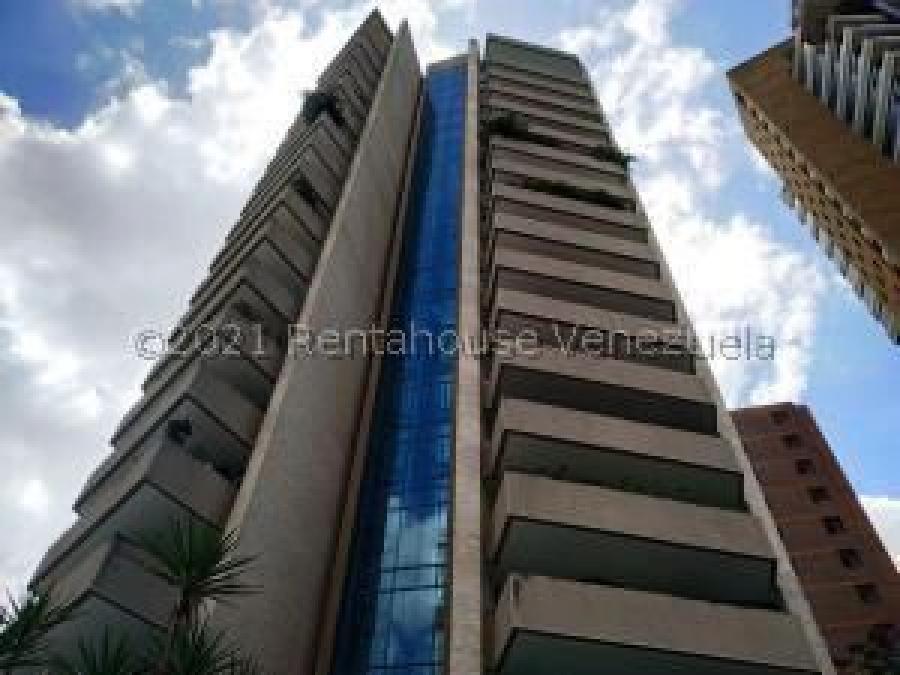 Foto Apartamento en Venta en Valle blanco valencia carabobo, Valencia, Carabobo - U$D 180.000 - APV148991 - BienesOnLine