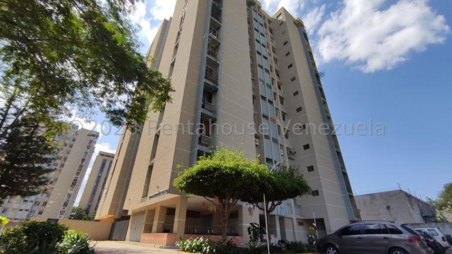 Foto Apartamento en Venta en VALLE CLARO, Zulia - U$D 10.000 - APV221821 - BienesOnLine