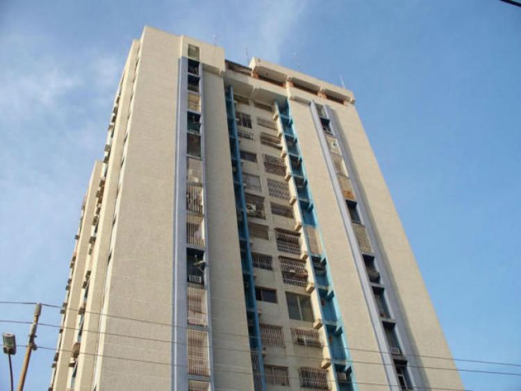 Foto Apartamento en Venta en Maracaibo, Zulia - BsF 3.400.000 - APV58382 - BienesOnLine