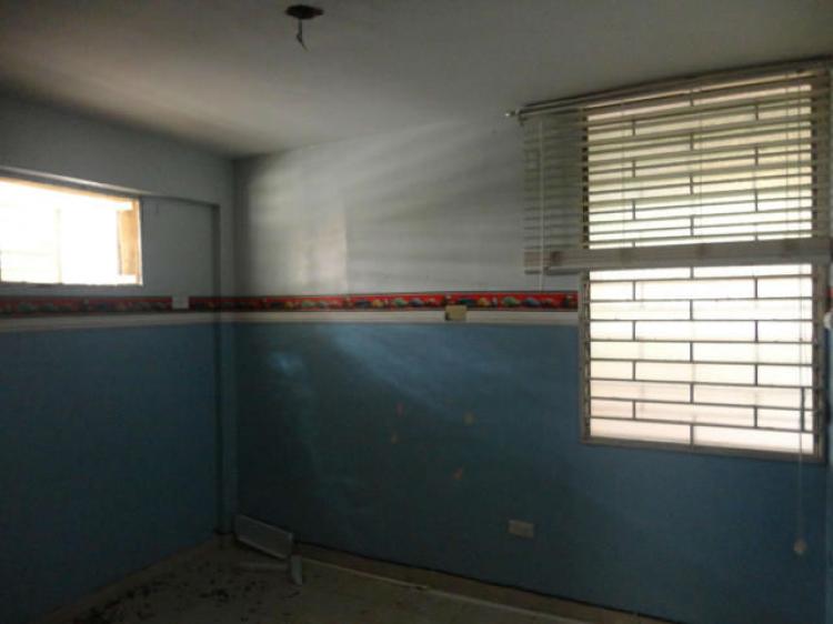 Foto Apartamento en Venta en Maracaibo, Zulia - BsF 3.200.000 - APV58871 - BienesOnLine