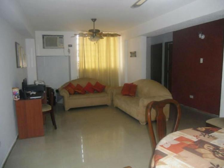Foto Apartamento en Venta en Maracaibo, Zulia - BsF 6.000.000 - APV63262 - BienesOnLine