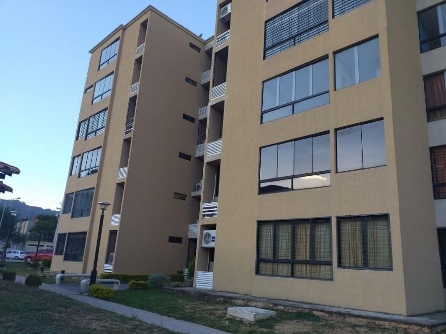 Foto Apartamento en Venta en Los Jarales, San Diego, Carabobo - U$D 25.000 - APV142032 - BienesOnLine