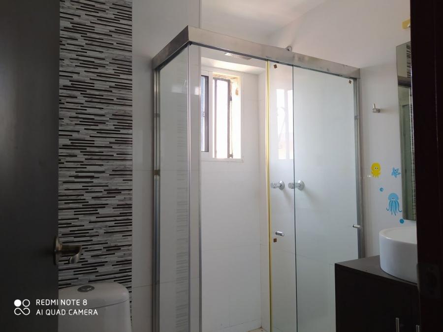 Foto Apartamento en Venta en NORTE, Maracaibo, Zulia - U$D 15.000 - APV130471 - BienesOnLine