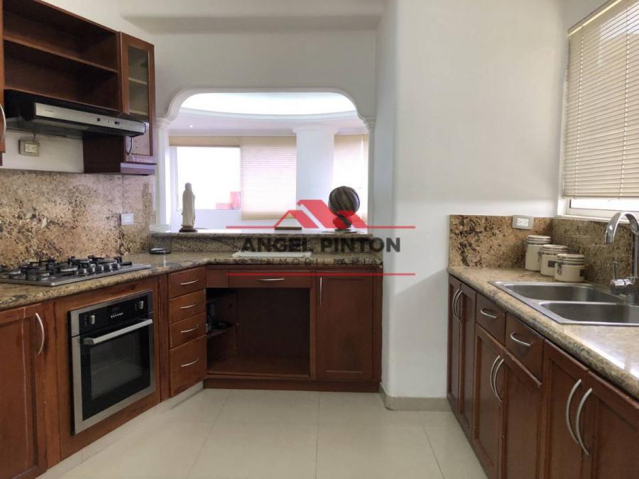 Foto Apartamento en Venta en Maracaibo, Zulia - U$D 42.000 - APV181363 - BienesOnLine