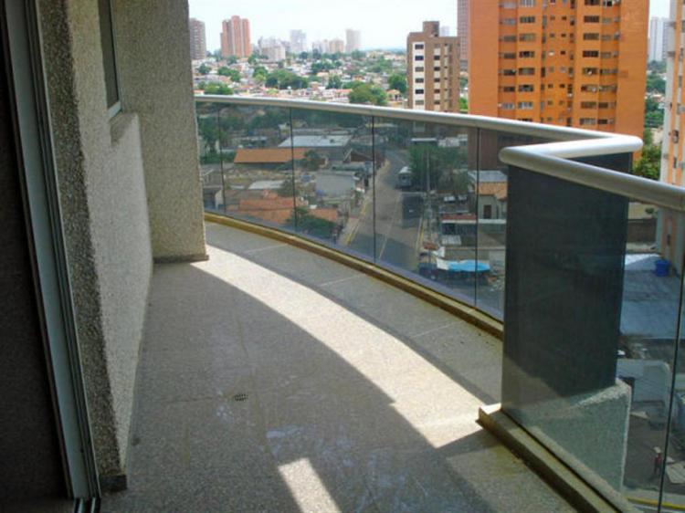 Foto Apartamento en Venta en Maracaibo, Zulia - BsF 13.700.000 - APV51795 - BienesOnLine