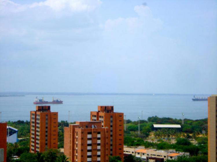 Foto Apartamento en Venta en Maracaibo, Zulia - BsF 8.000.000 - APV50660 - BienesOnLine