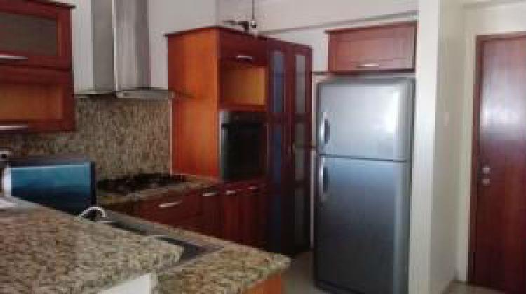 Foto Apartamento en Venta en Maracaibo, Zulia - BsF 120.000.000 - APV98754 - BienesOnLine